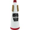 Cheap ???? Humes & Berg Humes & Berg 101 Trumpet Straight Mute ????