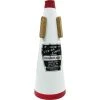 Cheap 👍 Humes & Berg Humes & Berg 101 Trumpet Straight Mute 🌟