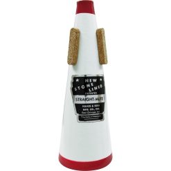 Cheap ???? Humes & Berg Humes & Berg 101 Trumpet Straight Mute ????