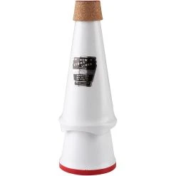 Top 10 😍 Humes & Berg Humes & Berg 153 Trombone Cleartone Mute 👏