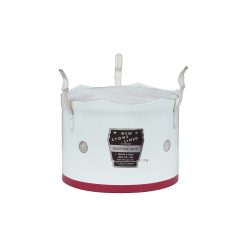 Discount ⭐ Humes & Berg Humes & Berg 158 Trombone Velvet Tone Bucket Mute 7-1/2" Bell ????