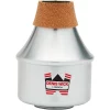 Top 10 ???? Denis Wick Denis Wick DW5506 ET Harmon Style Trumpet Mute ????