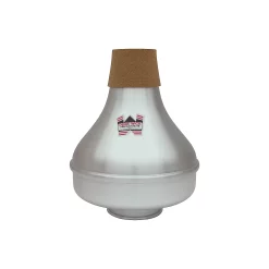 Discount ???? Denis Wick Denis Wick DW5507 Tenor Trombone Wah-Wah Mute ⭐