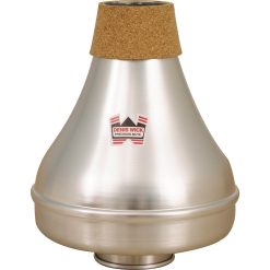 Buy ✨ Denis Wick Denis Wick DW5508 Bass Trombone Wah-Wah Mute ????