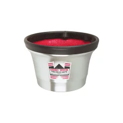 Outlet 😍 Denis Wick Denis Wick DW5510 Trumpet Plunger Mute ⌛