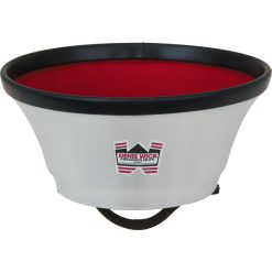 Outlet ???? Denis Wick Denis Wick DW5511 Tenor Trombone Plunger Mute ????