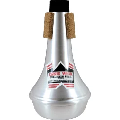 Best deal ❤️ Denis Wick Denis Wick DW5521 Straight Piccolo Trumpet Mute 👍