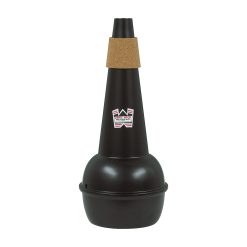 Buy ???? Denis Wick Denis Wick DW5528 Bass Trombone Practice Mute ????