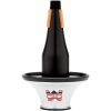 Best Pirce ???? Denis Wick Denis Wick DW5529 Series Trombone Adjustable Cup Mute ????
