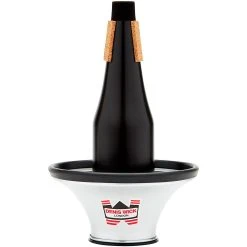 Best Pirce 🌟 Denis Wick Denis Wick DW5529 Series Trombone Adjustable Cup Mute 🥰