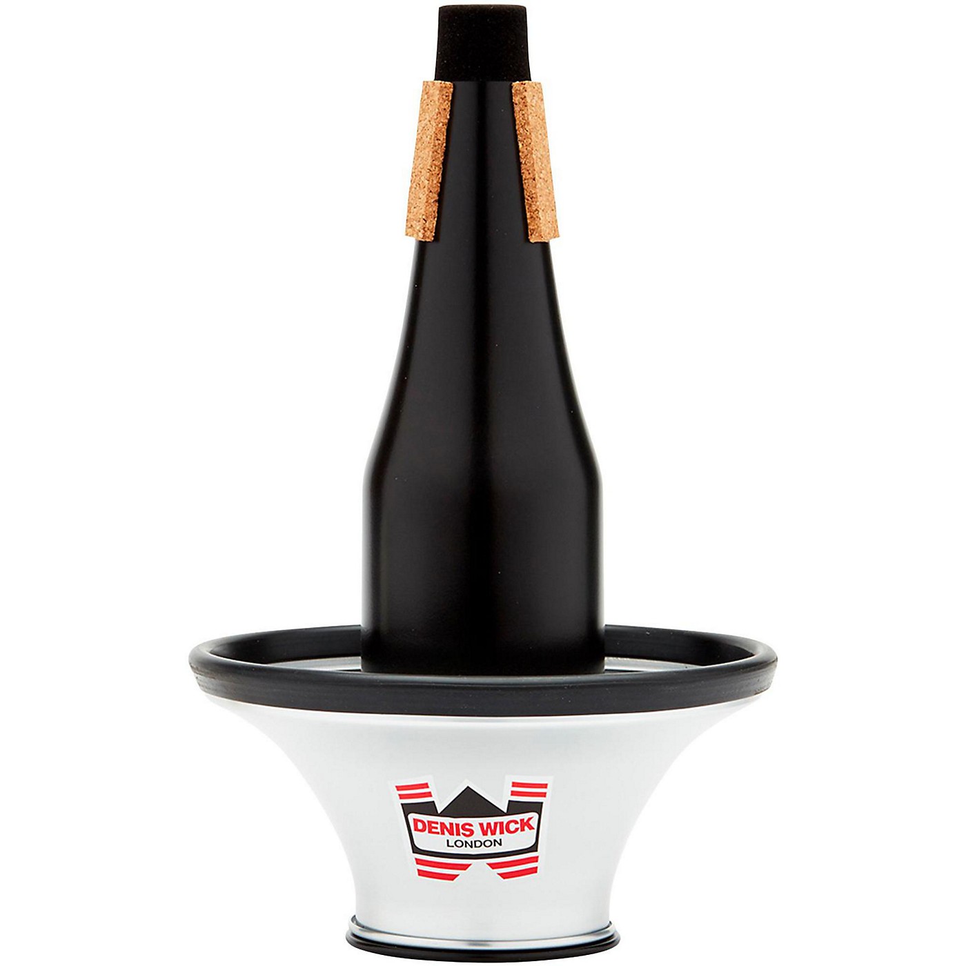 Denis Wick DW5529 Series Trombone Adjustable Cup Mute Best Pirce ???? Denis Wick Denis Wick DW5529 Series Trombone Adjustable Cup Mute ???? -Trumcor Shop 360115000000000 00 1400x1400 1