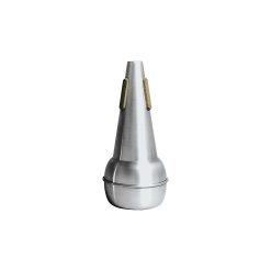 Best Pirce ???? Alessi-Vacchiano 3002 Tenor Trombone Straight Mute ????