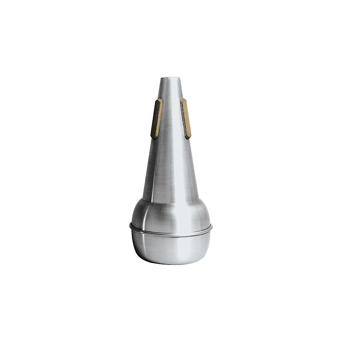 Alessi-Vacchiano 3002 Tenor Trombone Straight Mute Best Pirce ???? Alessi-Vacchiano 3002 Tenor Trombone Straight Mute ???? -Trumcor Shop 360171000000000 00 1400x1400 1