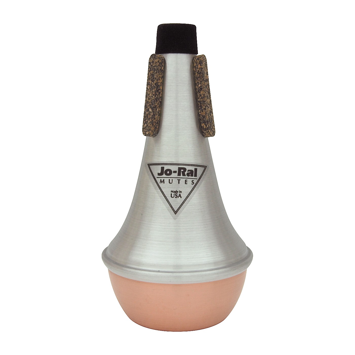 Jo-Ral 1C Trumpet Mute Coupon ???? Jo-Ral Jo-Ral 1C Trumpet Mute ???? -Trumcor Shop 360186000000000 00 1400x1400 1