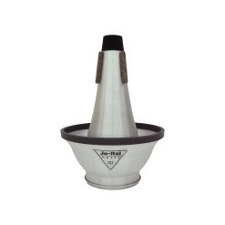 Best Pirce ???? Jo-Ral Jo-Ral TRB-6S Tenor Trombone Cup Mute ⭐