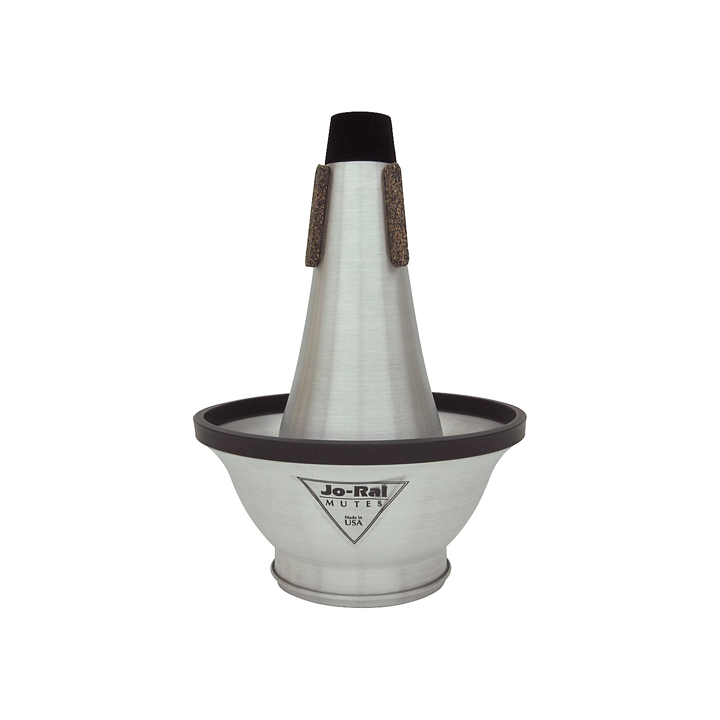 Jo-Ral TRB-6S Tenor Trombone Cup Mute Best Pirce ???? Jo-Ral Jo-Ral TRB-6S Tenor Trombone Cup Mute ⭐ -Trumcor Shop 360196000000000 00 1400x1400 1