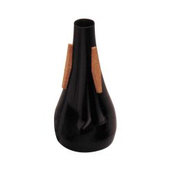 Best reviews of ???? Bach Bach 1860 Straight Trumpet Mute ⭐