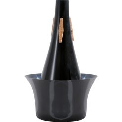 Flash Sale ???? Bach Bach 1863 Trombone Cup Mute ????