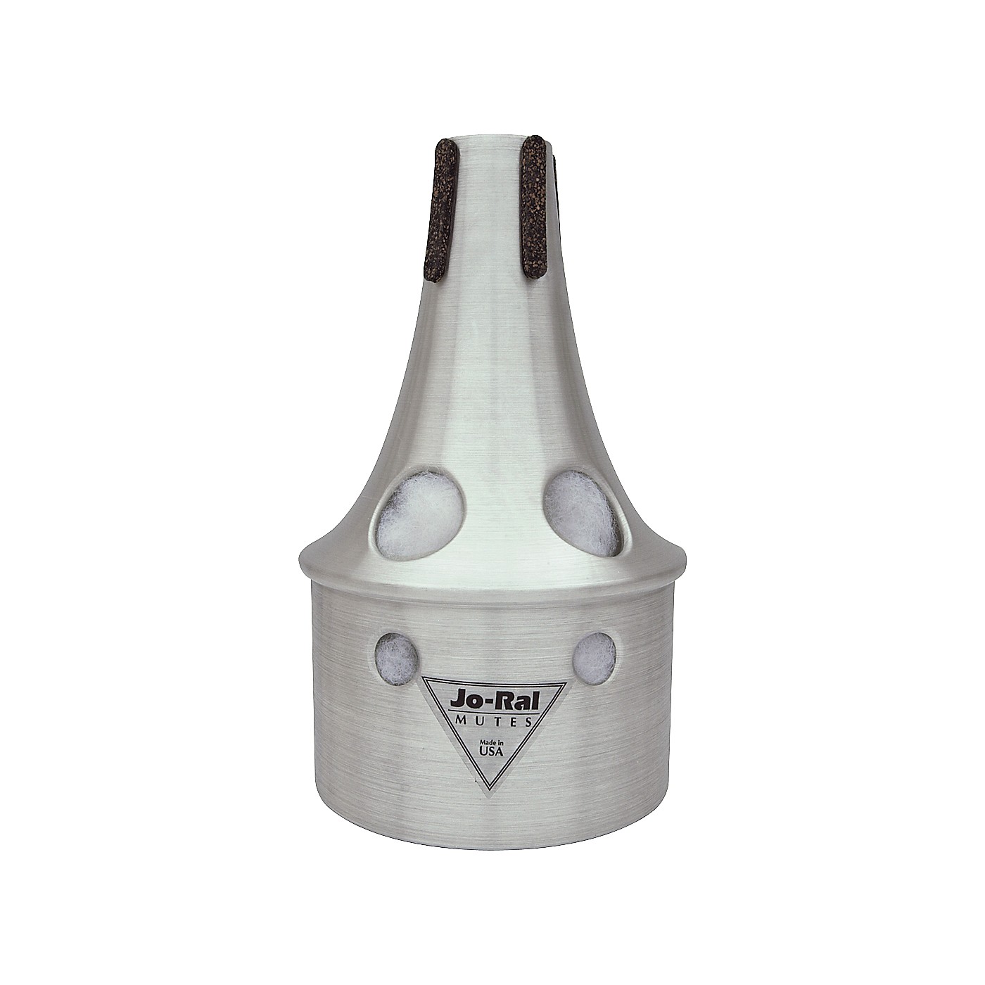 Jo-Ral 8S Tenor Trombone Bucket Mute Best reviews of ???? Jo-Ral Jo-Ral 8S Tenor Trombone Bucket Mute ???? -Trumcor Shop 360353000000000 00 1400x1400 1