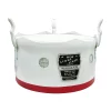 New ???? Humes & Berg Humes & Berg 160 Tenor Trombone Bucket Mute 8.5 In. ⌛