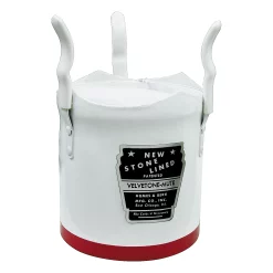 Best Pirce 🔥 Humes & Berg Humes & Berg 108 Stonelined Velvetone Trumpet Mute 5 In. ❤️