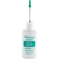 Deals ???? Hetman Hetman 15 - Ball Joint Lubricant ????