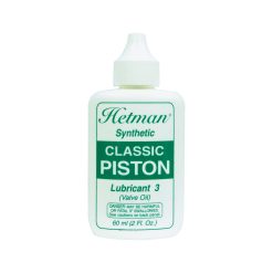 Buy ???? Hetman Hetman Classic Piston Lubricant 3 ????