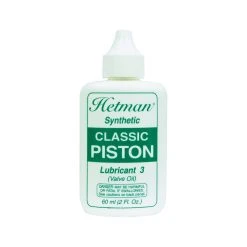 Buy 🌟 Hetman Hetman Classic Piston Lubricant 3 👏