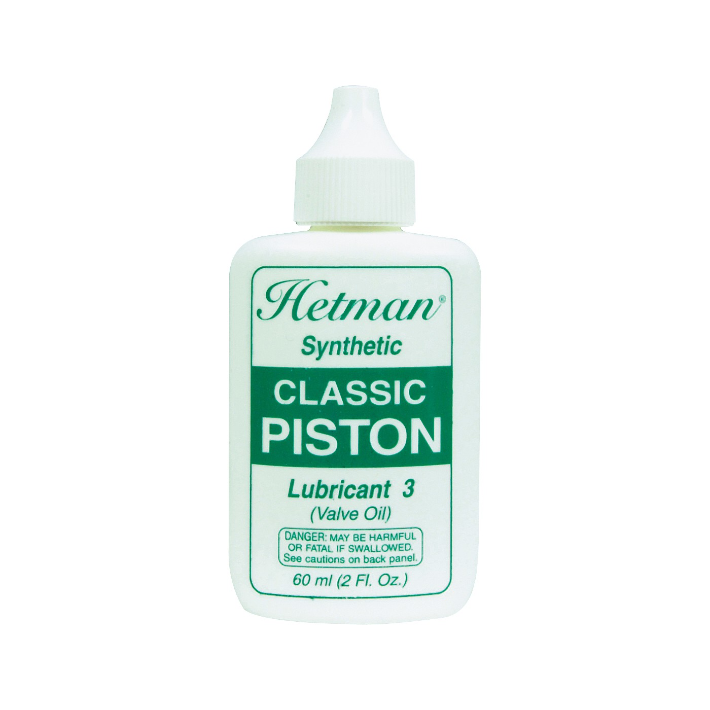 Hetman Classic Piston Lubricant 3 Buy ???? Hetman Hetman Classic Piston Lubricant 3 ???? -Trumcor Shop 420184000000000 00 1400x1400 1