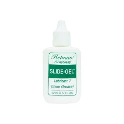 Buy 🧨 Hetman Hetman 7 - Slide Gel Lubricant 😍