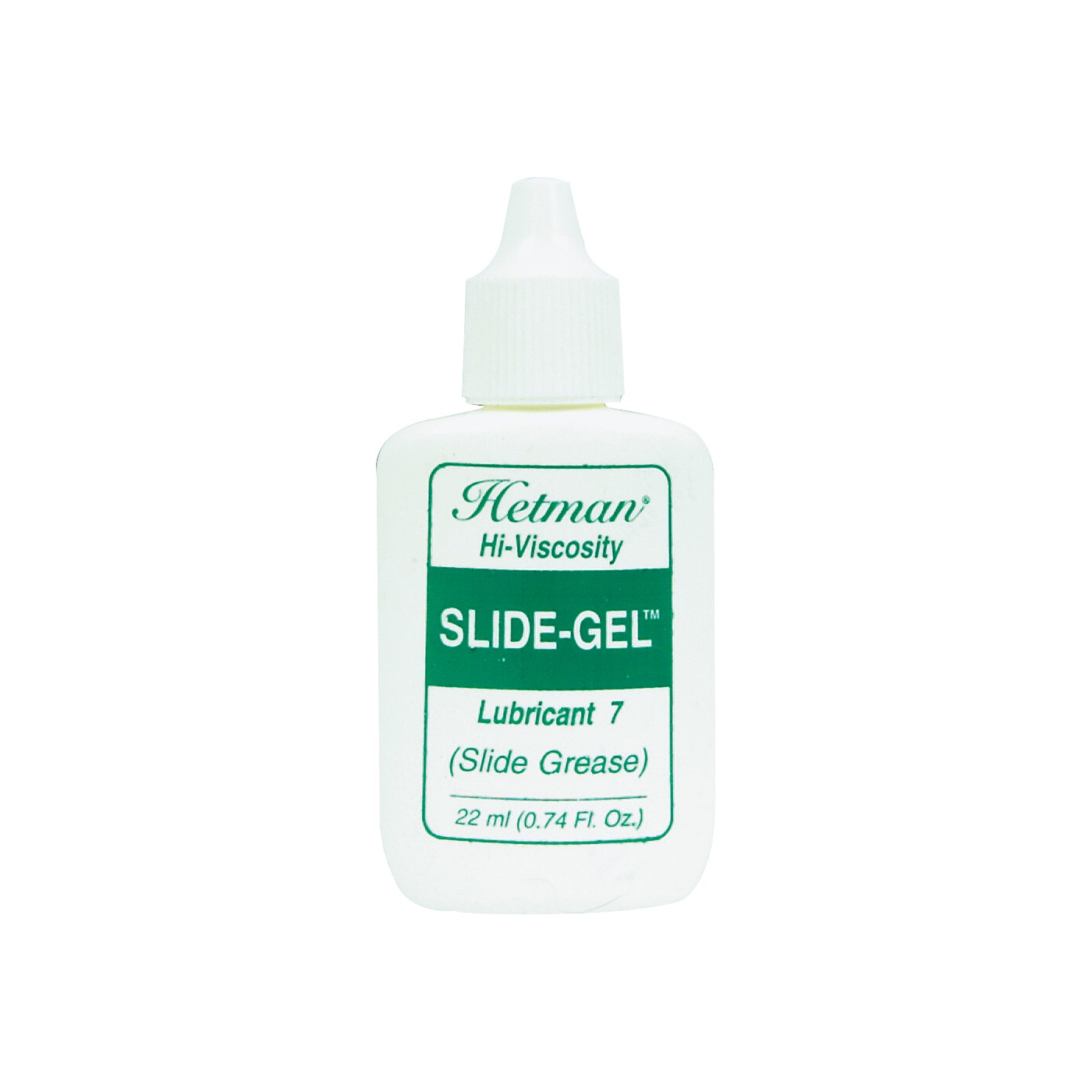 Hetman 7 - Slide Gel Lubricant Buy ???? Hetman Hetman 7 - Slide Gel Lubricant ???? -Trumcor Shop 420190000000000 00 1400x1400 1