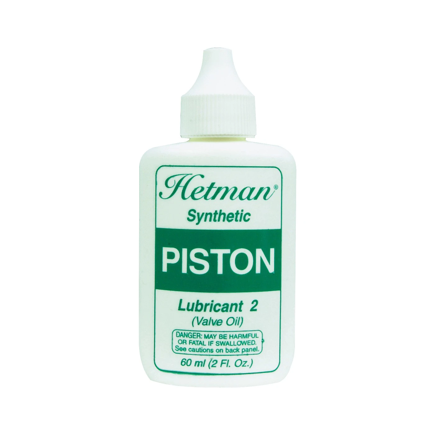 Coupon 😀 Hetman Hetman 2 - Piston Lubricant 🥰 1 Coupon 😀 Hetman Hetman 2 - Piston Lubricant 🥰