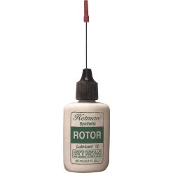 Cheapest 🛒 Hetman Hetman Rotor Lubricant - 12 🥰