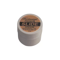 Hot Sale 🤩 Hetman Hetman 8 - Premium Slide Grease ❤️