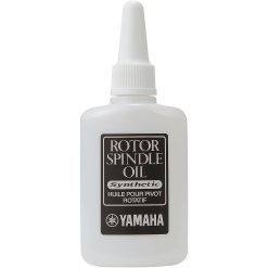 Wholesale ⭐ Yamaha Yamaha Rotor/Spindle Oil ????