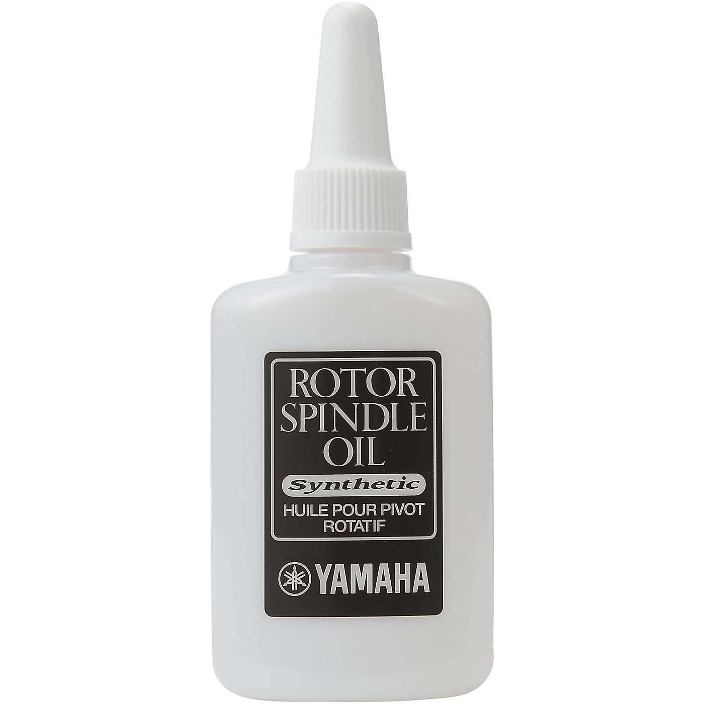 Yamaha Rotor/Spindle Oil Wholesale ⭐ Yamaha Yamaha Rotor/Spindle Oil ???? -Trumcor Shop 420335000000000 00 1400x1400 1