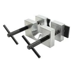 New ⌛ Valentino Valentino Jr Mouthpiece Puller ????