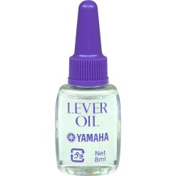 Outlet ???? Yamaha Yamaha Lever Oil ????