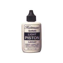 Flash Sale ???? Hetman Hetman 1 - Light Piston Lubricant Light ????
