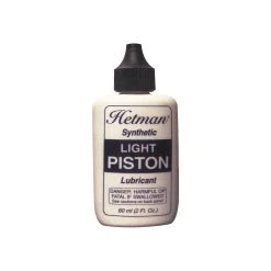 Flash Sale 🤩 Hetman Hetman 1 - Light Piston Lubricant Light 🔔