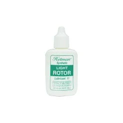 Flash Sale 🎉 Hetman Hetman Light Rotor Lubricant 11 Light 🌟