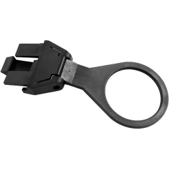 Budget 😉 Manhasset Manhasset 1320 Trumpet Mute Holder ⌛