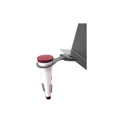 Best reviews of ???? Manhasset Manhasset 1340 Trombone Mute Holder ????