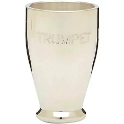 Best Pirce ✔️ Denis Wick Denis Wick DW6181 HeavyTop Mouthpiece Booster For Trumpet Mouthpiece ????