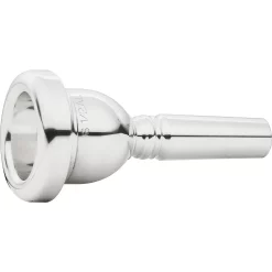 Outlet ⌛ Holton Holton 6-1/2AL Bass Trombone Mouthpiece ✨