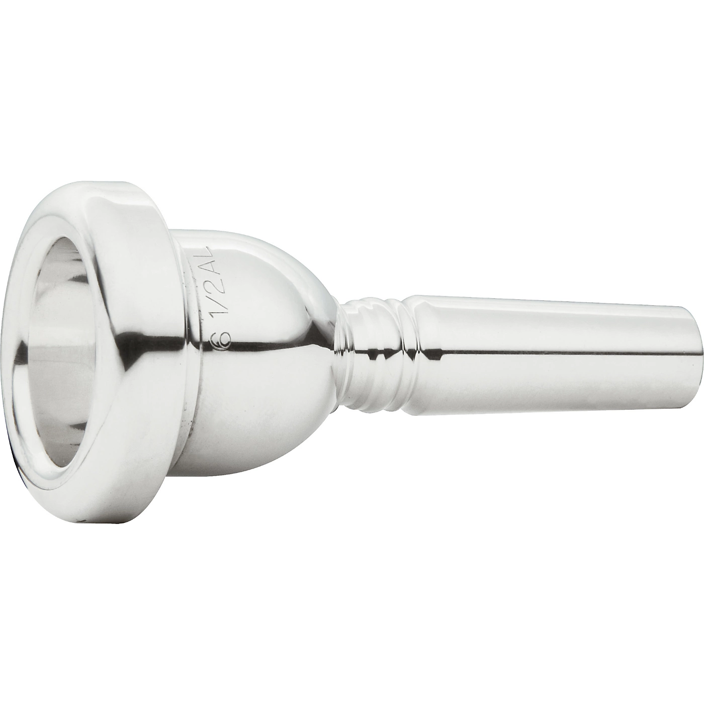 Holton 6-1/2AL Bass Trombone Mouthpiece Outlet ⌛ Holton Holton 6-1/2AL Bass Trombone Mouthpiece ✨ -Trumcor Shop 460936000000000 00 1400x1400 1