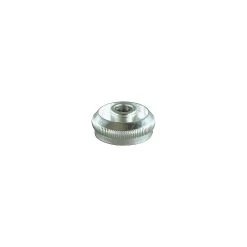 Top 10 ✨ Bach Bach Trumpet Top Valve Cap Silver ✨
