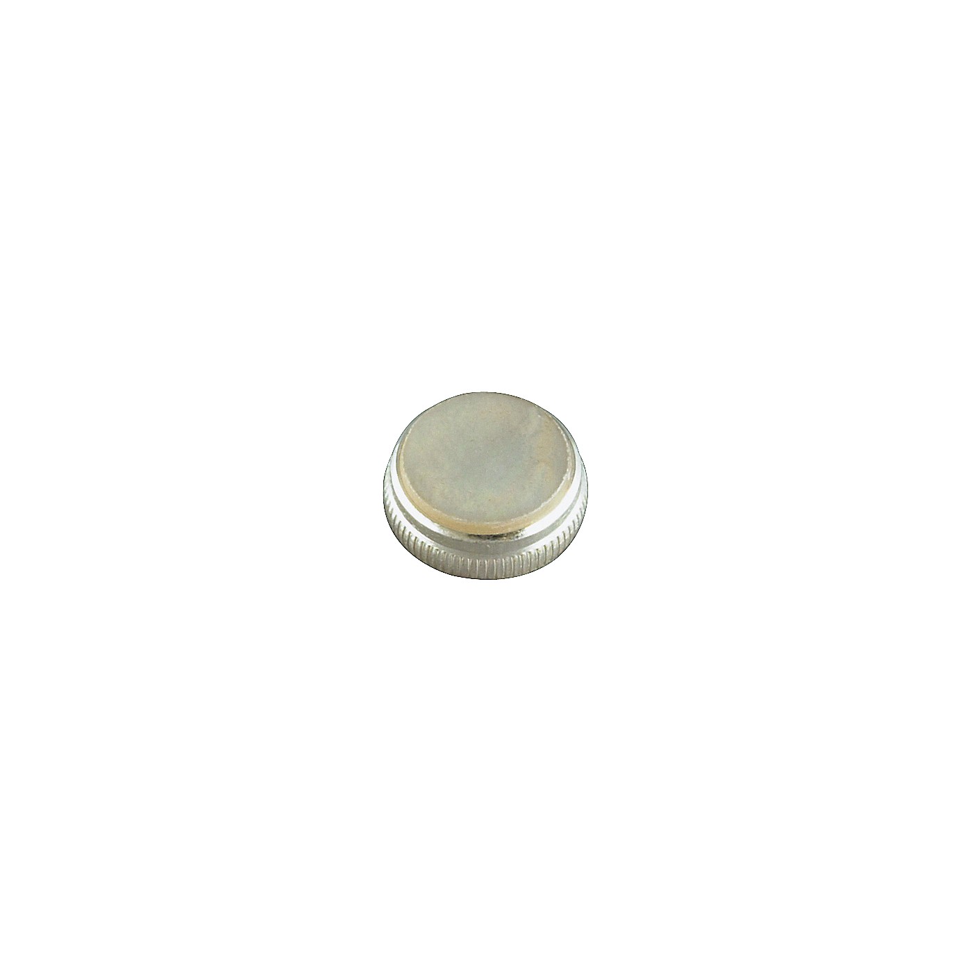 Bach Trumpet Finger Button Brass Best deal ???? Bach Bach Trumpet Finger Button Brass ???? -Trumcor Shop 462636000373000 00 1400x1400 1