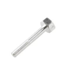Top 10 🔔 Bach Bach Trumpet Water Key Screw Silver 🔥