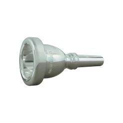 Best reviews of ???? Bach Bach Tuba / Sousaphone Mouthpiece 18 ????